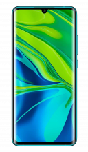 xiaomi redmi note 10 pro usb drivers